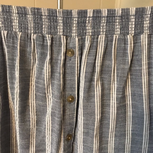 Urban Outfitters Dress - Picture 3 of 6